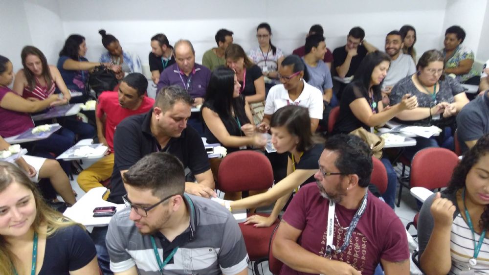 tqiwqjt0oof5_FLEX  (58).jpg